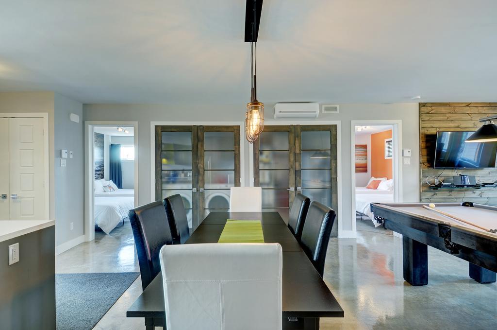 L'Express Apartment Saint-Ferreol-les-Neiges Luaran gambar